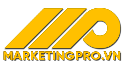 Marketing Pro,Đại lý cung cấp cà phê tại Phường An Khê - Tỉnh Gia Lai