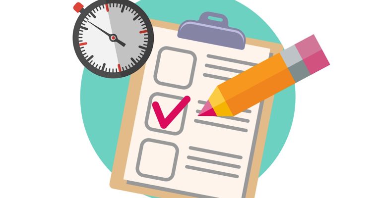 Chính Sách Vận Chuyển