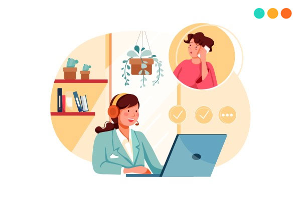 Chính sách dịch vụ