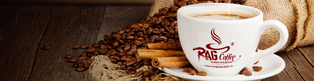 Giải Pháp Cung Cấp Cà Phê Sạch  Cho Quán Cà Phê Mới Mở