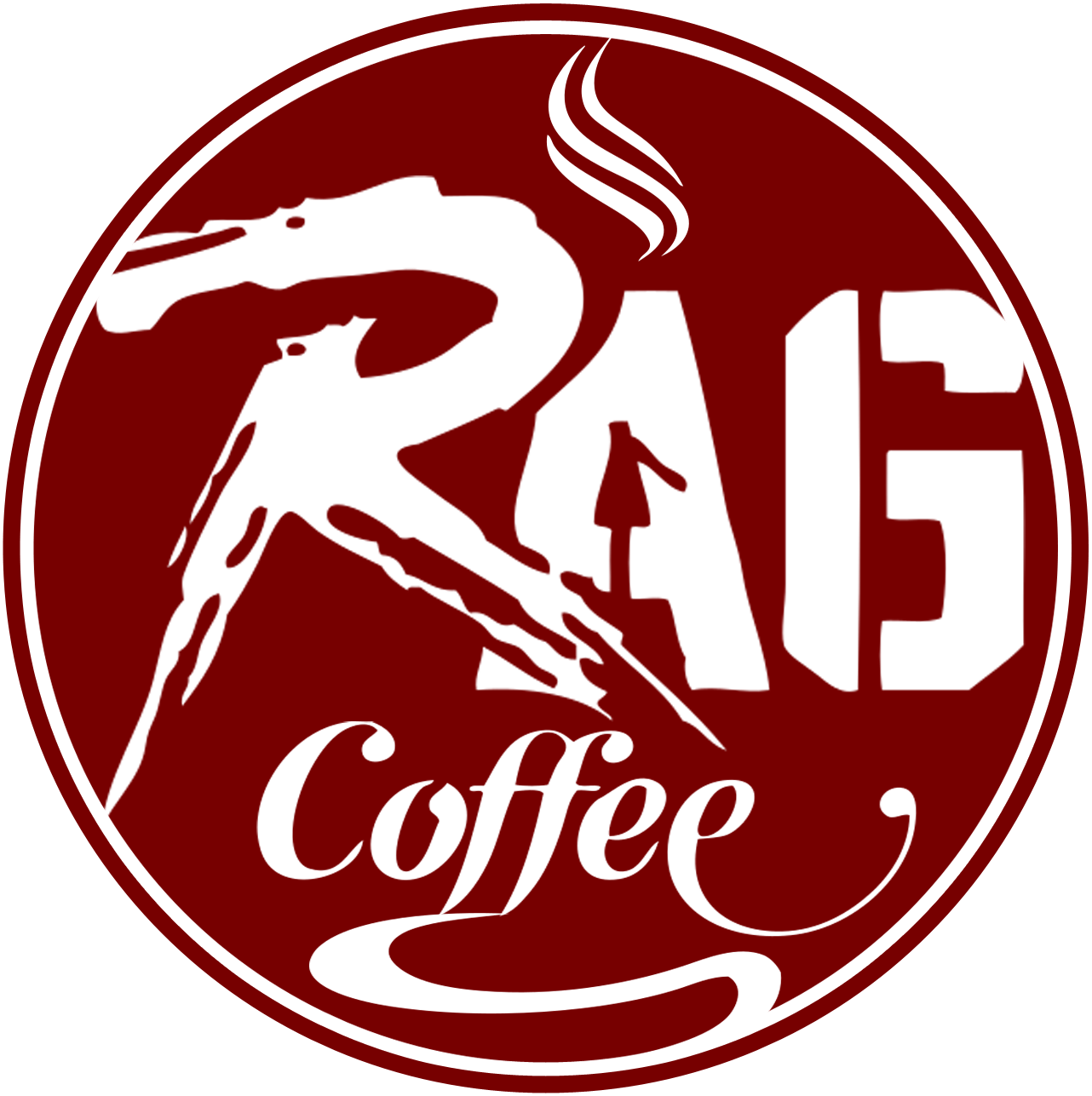 Cung Cap Ca Phe - ca phe hạt, cà phê sạch, cà phê rang xay