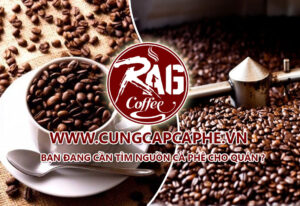 Tim Nguon Cung Cap Ca Phe